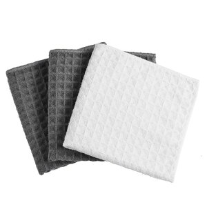 ӂ}CNt@Co[zЋ͋zGАH@KXLb`^I@|pibtLb`NX(3[O[&zCg)