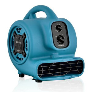 XPOWERP-230AT@\ړpt@@vOƎvtCєzǗp@()