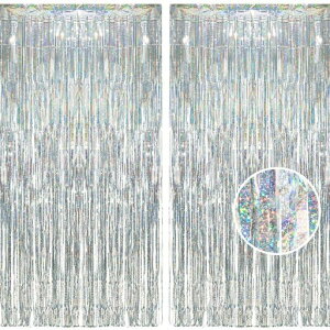 2ZbgBRAVESHINE^bZJ[eLLwi邢aNX}Xt100cm*250cmaJ[ebirthdaydecorationsp[eB[fR[Vparty