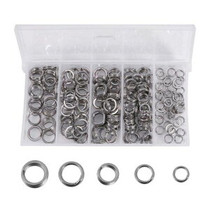 YFFSFDCXvbgO200Zbga5mm/6mm/7mm/8mm/9mm\bhO5TCY[P[XtłOނCނނ蓹ނނpi