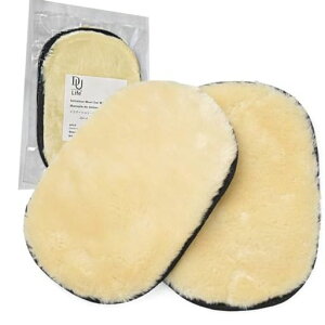 ԃX|W[gJ[EHbVO[uԃ~bgJ[EHbVO[uZbgԃO[uA₷h~ܐԃObYӂӂ타[gt@Co[_炩􂢐ԁc