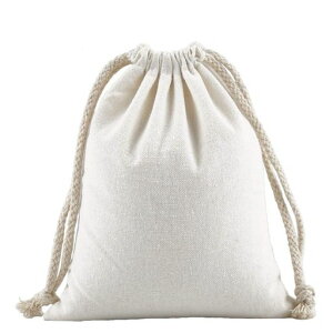 [MsO]azВ܍ėp\GRobO[ܐ\^ѐ50cmx60cm