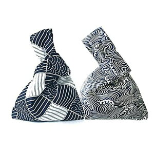 2Zbga|[`߃obO~jaaobNВ܏nhobOfB[X߃Jo莝|[`aKꃁYfB[XԉΑpaobO