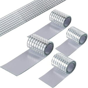 rosenice~[UCN^CXebJ[1[1464^`ȔSKX@ۑfޖhǁEVpDiyNtgCeALb`oX[QzeΉ