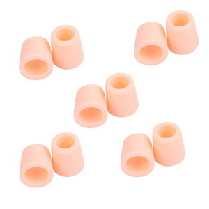 Lumielew܂̕یLbv_炩VRT|[^[ܑwwwTbN5Zbg10...(F)