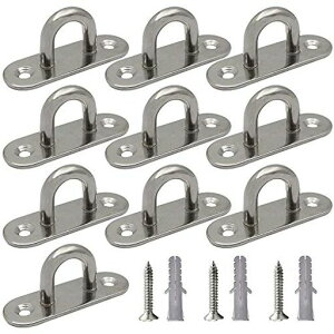 pbhAC5mm10304XeXlW20t`ACv[gVtbNU^Œt