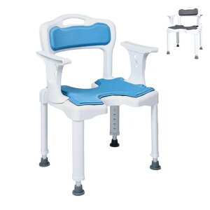 FamilyRootsC֎qp5iK3̌`Ԃɕό`\V[`FA֎qyʑω׏d150kgʃV[gfUC엧オ⏕]|h~wtЂ|tO[c