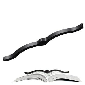 Fieekty{ꏑdGpԂ񂿂ǏS{F