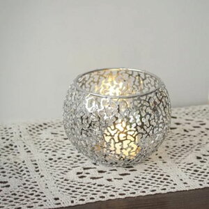 Lhz_[LhX^hS[hXCĘR͋C蕔蒙e?ÃfUCkeB[Cgz_[NX}Xo^Cfc