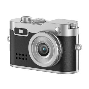 SIGHTRON �T�C�g���� �f�W�^���g�C�J���� �N�b�L�[ �t���t�� �{�v ���^ 19g NOA0002 �u���b�N