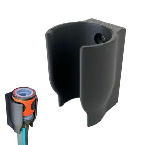 EH[z[Xz_[z[XmYz_[z[XwbhŒX^hǕtOtȒPUmYz_[z[XmY[pz[XmYz_[z[XANZT[