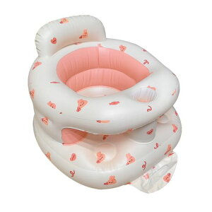 UBRAVOOoX`FAxr[`FAԂxr[\t@[C֎qK`FACHp܂肽݃RpNg[֗C؂oYj(ETM)