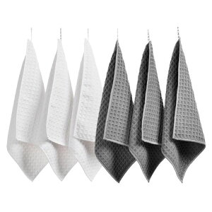 ӂ}CNt@Co[zЋ͋zGАH@KXLb`^I@|pibtLb`NX(3O[+3)