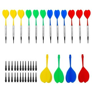 KKLM_[c12{14gnEX_[c\tgSҁEҌpKp勉ƒpSҖYNCxgɊ