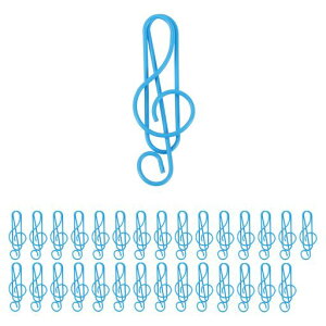 CAPASTECy[p[NbvNbvubN}[Nސ/ҏ/t/莆/p[ItBXFLxX^ClF30{