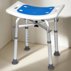 ��쏬�蕗�C�֎q���p�����C�֎q�V�����[�`�F�A6�i�K�������߉\�A���~�����t���[���y�ʑω׏d160kg����Ҍ��������N���X�o�[�݌v�w������t���������Ή������f�U�C��EVA�N�b�V�����t