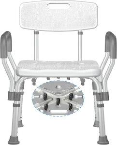 KingPavoniniC֎qwt֎q֎q6iK߃V[`FAv]|h~I|w^Cvω׏d180kg