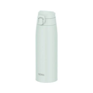 �y�H��@�Ή����f���z�T�[���X�^��f�M�P�[�^�C�}�O800ml�t���X�e�B�z���C�g�t�^���傫���J���Ĉ��݂₷�����̓h���}�b�g�Ȏ���JPC-800FRWH