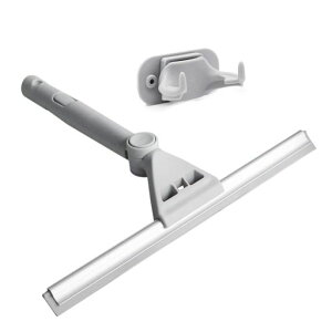 Dr.DirtXNCW[؂胏Cp[180°]\|[nK[t^CpV[hAXNC[W[ȂoX[Lb`gCԂȂǂɑΉ