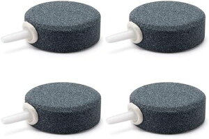 JUTOSU40mmی`GAXg[~l[X|v~l[Xً^Nk͔|pO[GA[Xg[Zbgی`GAXg[_f΋CΎ_fo΃GAXgc