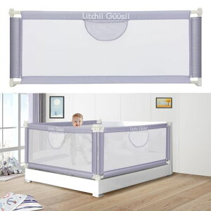 xbhtFXxbgK[hxbgT[NԂxr[T[NYfޓ]h~~Б~\TChK[hzcRo[֗tȒPcpoYjc