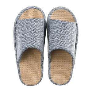 [Vialifer]�l�ԍH�w�I�ȃf�U�C���X���b�p�����Y&���f�B�[�X�������l���X���b�p�������[���V���[�Y���̃T�|�[�g�É��y�ʑO�J������~�ߗ����₷���R�ےʋC�h�L���q�p�f���ŗ��������(25.�c