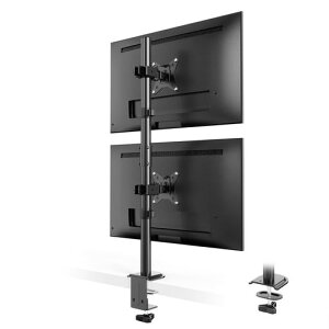 WORLDLIFTj^[A[㉺2ʏcfAO|[fBXvCA[17~32C`Ήω׏de9kgpx