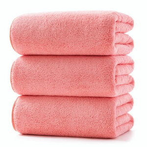 oX^I[Lumimi3ZbgsN70*140cm]ӂӂ唻zzedl_炩GGXe^IƖpT^ICオϋvoXpi