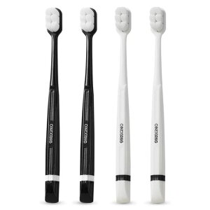 TOYAKUuV炩߃imuV10000{ChuVɍזёa݌v₷򂵂₷/׋ۂɐBɂlp/ƒpnuVqȎsƎ\h4{Zbg