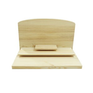 dI[v^dAXe[Wi`F˂\茳{...(C(40x25x25cm))