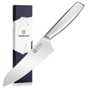 KEEMAKEO160mmXeXH@Ή\@\Ή؂ؐ؂苛؂Lb`piv[gMtg