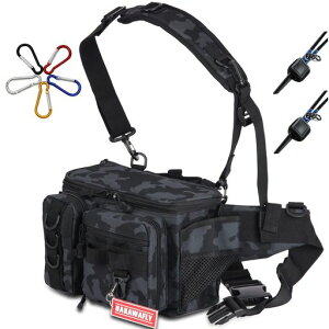 HAKAWAFLY(nJtC)ނobOLeʃEGXgobOLtBbVOobO5WAY^bNobOhqbvobO@\E/E\ȃV_[obOpbhH