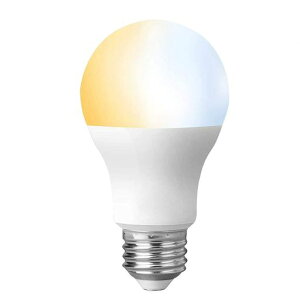 E26LEDd100WEF@\ΉdFAFAFE2612Wd^Ή2.4GHzu30/60x݃^C}[铔F؂ւ