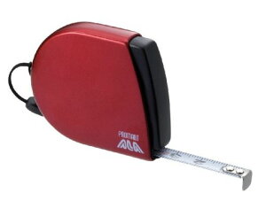 ���x��(HaraDoki)�v���}�[�g(PROMART)ALA���W���[2mASK0820R