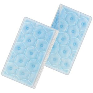 GOHHME�A�C�X���y�ƊE�唻50x30cm&28°C�ȉ��Ŏ��R����&���I�Ȃ��z�Ђ���}�b�g������p-cm��p�}�b�g�N�[���}�b�g�����΍�O�b�Y�J��Ԃ��g����X��/������܂��ݎԒ���/�I�t�B�X/�y�b�c