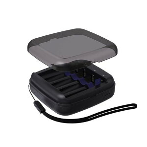 1.5V`Edr[dXTARBC4dr[dPO`/Pl`dr1.2VjbPf/1.5V`EdrΉ4XbgƗ[dType-CUSBo͋@\t