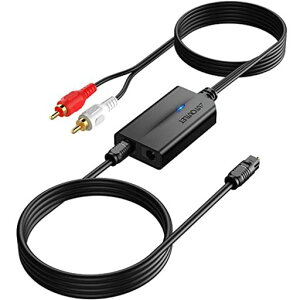 AUTOUTLET192kHzfW^AiOϊ1.1MRCAIXP[ut192KHzfW^toRCAϊDACRo[^[I[fBIRo[^[Toslink-RCAI[fBIA_v^[