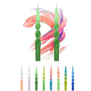 10C`낤XpCLhe[p[LhLhz[fR[VE\N(LightDarkGreen)