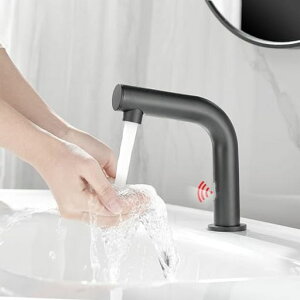 KOLERTHRZT[֌ԊOmdr쓮(ʔ)ڐG֌gCʑa@wZVzzctO֏WόnʗpȒPCXg[c