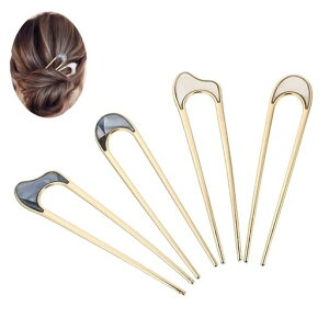 YFFSFDC񂴂U^σp[cUsVvgwAANZT[ꃌfB[XamIp[eB[l2F4