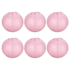 PATIKIL20cmp[eB[񓔎񓕃y[p[6ې܂胉v`ՂpipisN