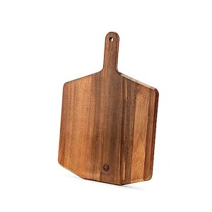 ܂ȔAJVAؐLb`p܂Ȃ傫JbeBO{[hJbg{[htVRfތyʊɗD؂̂܂ȂLb`{[hꃉ`gCsUpؑXec