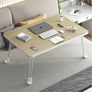 y2023NNEW@\܂肽݃e[uɈ肵Ăz܂݃e[up\RfXN삨肽݃e[uxbhe[u[e[u܂肽݃~je[ue[ulc