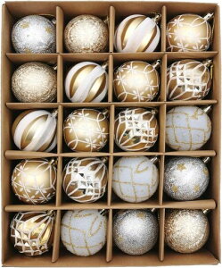 NX}X{[I[iga6cm20SVNVIOZkZbgNX}Xc[荋6ރfUCfR[V(ZbgA-6cm)