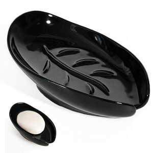 Umlaca\[vfBbVΌuhbvgC~ߕtratΌg[oX[ʏCpi[