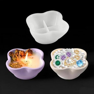 VR[h[P[XԌ^Lhz_[3D̐AؔDIY菬[pnhChG|LVWt^v[gu(Ԍ^)