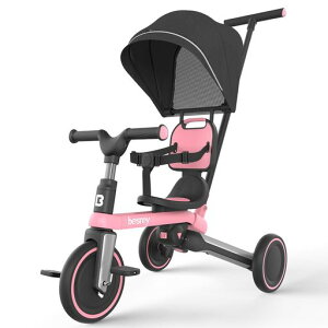 besreyqpO֎5in1܂肽ݎ艟_123΃jOoCNRpNgpߋcpLbYoCNႨjMtg_[NO[