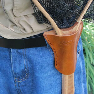 bhz_[100%{vގނƃxgނƃz_[tCtBbVOƃz_[ނpU[(M[)