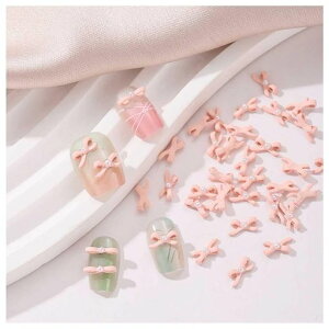 lCp[c{40Zbg̃sNуlCp[c傫߉lCp[coGV[YlCA[goGX^CWG[p[c|nhChWG[c