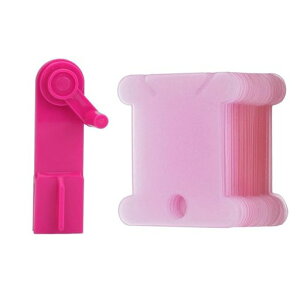 䎆hJ[120V[gNbvސtX{rhJ萮pCfBOv[gDIYNtg1{rC_[(sN)